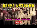 Download Lagu HANYA UNTUKMU - IDA LAILA || BOSQ (LAGU VIRAL TIKTOK)