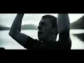 Military Motivation || Till I Collapse (2018ᴴᴰ)