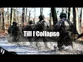Download Lagu Military Motivation || Till I Collapse (2018ᴴᴰ)