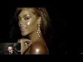 A FOREVER HIT!! (Reacting to Rihanna - SOS (Official Music Video)
