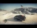 Download Lagu Mad Max in Close Critique [Major Spoilers]
