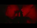 YUNGBLUD - Memories (Official Music Video) ft. WILLOW