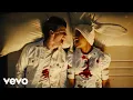 Download Lagu YUNGBLUD - Memories (Official Music Video) ft. WILLOW