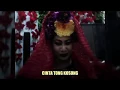 Download Lagu LIPSING CINTA TONG KOSONG