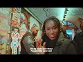 Y Shadey - Do It With Jesus Remix ft J6TEN, Nikela, Isosa, Suavo, Selah G4G