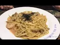 Ma Maison cafe - ep 12