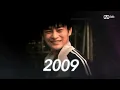 [STAR ZOOM IN] 'All For You' Seo In Guk & Jung Eun Ji - All For You 서인국X정은지 150915 EP.28