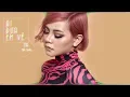Download Lagu TIA x Lê Thiện Hiếu | Ai Đưa Em Về / Take Me Back Home - Lyrics Video