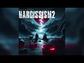  أنسى زيتونة لي حباتك - ansa zaytouna li habatak