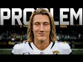 Why The Pick Refused To Be Good For 4 Seasons And Now He s Elite