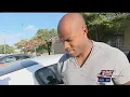 SA man arrested in Craigslist car scam