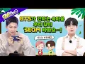 Download Lagu BTS Become Game Developers: EP04