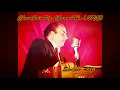 Lagu Mohammed Rafi Live Round the World Concert - Chaudhvin Ka Chaand Ho