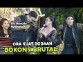 Download Lagu Terbaru Cak Komet Cs \u0026 Sinta Lucu - Batine Dagelan Yo Iki Limbukan Lucu Ki Purbo Prayitno
