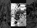 Download Lagu The warrior of liberation, joy boy (gear 5 Luffy)