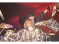 Download Lagu X JAPAN - JADE / RUSTY NAIL / 紅 [LIVE, 2015.6.27 LUNATIC FEST.] MP3