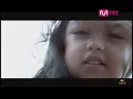 서인국-사랑해U(Seo In Guk-Love U)