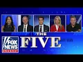 Download Lagu ‘The Five’: Trump ROASTS the UN