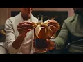 Make Holidays Bright With Ohio Liquor OHLQ com