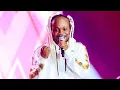 Lagu Daddy Lumba - Kab-Fam Legends Night 2022 (Full Performance)