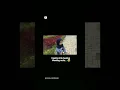 Download Lagu healing kita healing working mulu ahhhhhhhh