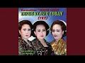 Download Lagu Setro Treng Ireng
