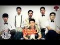 Download Lagu 🎙SPITTLE MONSTER - ETERNAL.
