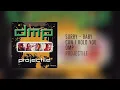 Sorry (Baby Can I Hold You) - DMP