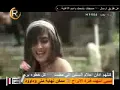 ‫غزوان الفهد ولك خيي 2014 HD فيديو كليب‬‎ low