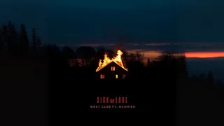 lyorachay brianval mw sick of love ft nahmier official video 