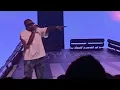 Download Lagu Blxst - Die Hard - Live in Toronto, August 2022
