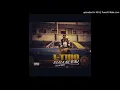 L-Tido - Dlala Ka Yona