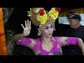 Download Lagu Joged Klasik Bantiran uwek igis