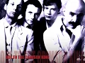 Download Lagu Ode to the Crimson King - Barend Tromp