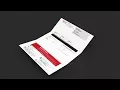 iiNet Quick Tips Invoice Alignments
