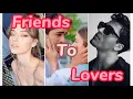 Mert Ramazan Demir and Afra Saracoglu dating 2023 Latest news