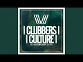 Download Lagu Cuca (Original Mix)