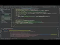 Java AST manipulation Parte
