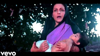 shivam shivam hd video song saugandh akshay kumar rakhee gulzar anuradha paudwal 90s hit