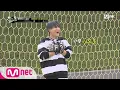 Download Lagu [ENG] [3회] '뭐야.. 왜 또 얘야..?!' (살려는 드릴게..) 대망의 승부차기 결승전 | Mnet 201029 방송