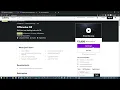 FREE COUPON to my 60hr Ultimate Ethical Hacking course on