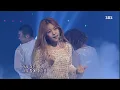 Download Lagu BoA (보아) - No.1 (60fps) 2002.0414