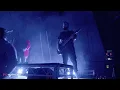 Polaris | Pray for Rain | Live at the Roundhouse, Sydney 28 May 2022 | Moshcam