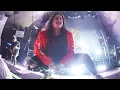 Download Lagu Polaris | Pray for Rain | Live at the Roundhouse, Sydney 28 May 2022 | Moshcam