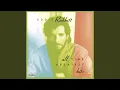Download Lagu I Love a Rainy Night