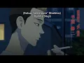Download Lagu STORY WA KEMUNCULAN \