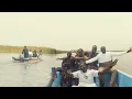 Download Lagu Boat Cruise In Terekeka
