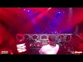 Teenage Mutants '3 hour LIVE set' at Utopic - Argentina Debut @ Uniclub 15.09.23 [TECHNO]