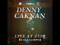 Cundamani (Live)