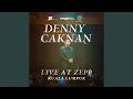 Download Lagu Cundamani (Live)